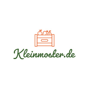 Kleinmoster