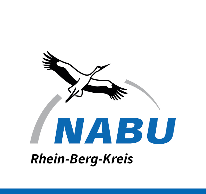 NABU Rhein-Berg