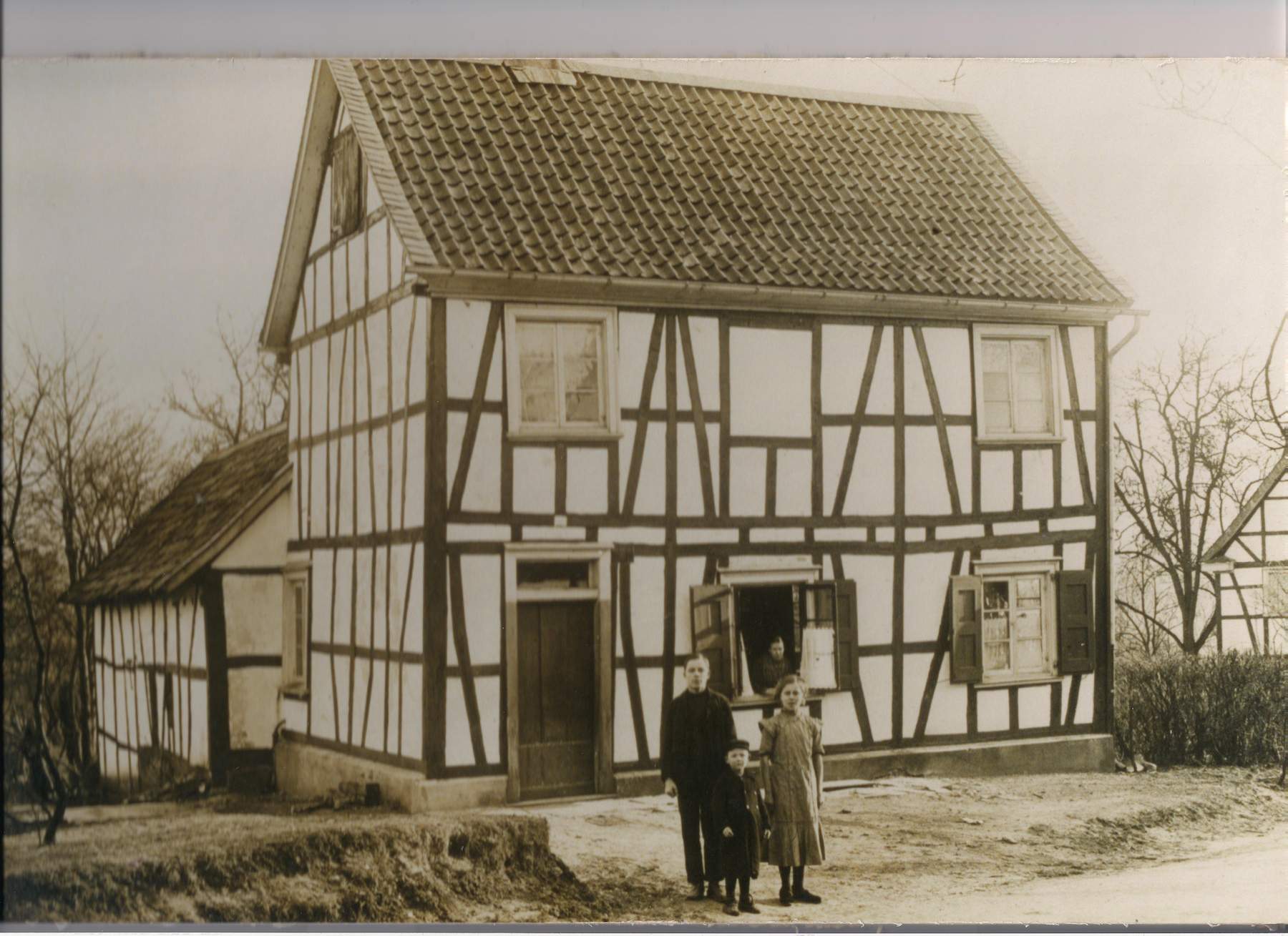 1850