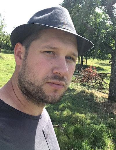Bild von Stefan