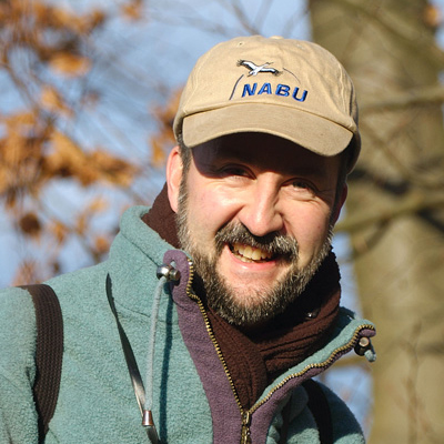 Thomas Wirtz