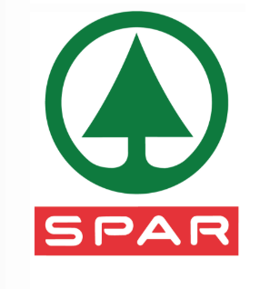 1973 – 1995